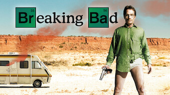 Breaking Bad (2013)