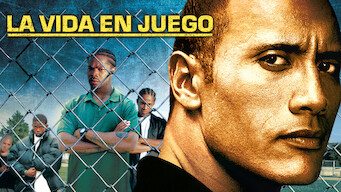 Un juego vs. el destino (2006)